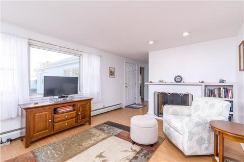54 Osage Dr, Warwick, RI 02888 photo 9
