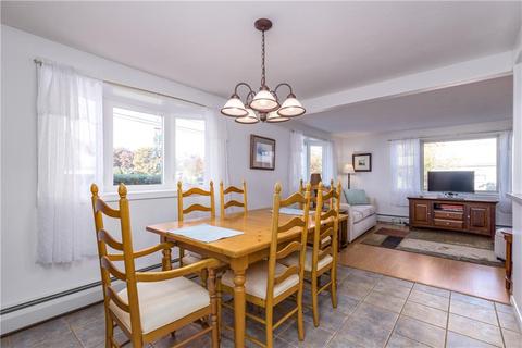 54 Osage Dr, Warwick, RI 02888 photo 14