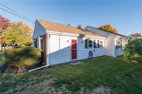 54 Osage Dr, Warwick, RI 02888 photo 43