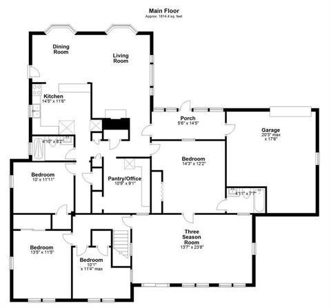 54 Osage Dr, Warwick, RI 02888 photo 47