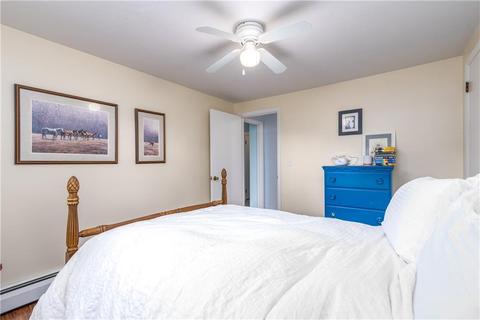 54 Osage Dr, Warwick, RI 02888 photo 29