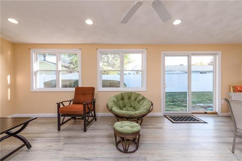 54 Osage Dr, Warwick, RI 02888 photo 38
