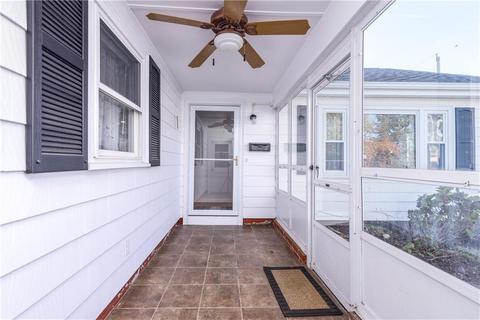 54 Osage Dr, Warwick, RI 02888 photo 5