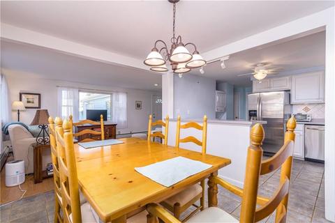 54 Osage Dr, Warwick, RI 02888 photo 15