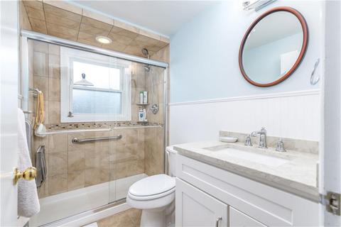 54 Osage Dr, Warwick, RI 02888 photo 28