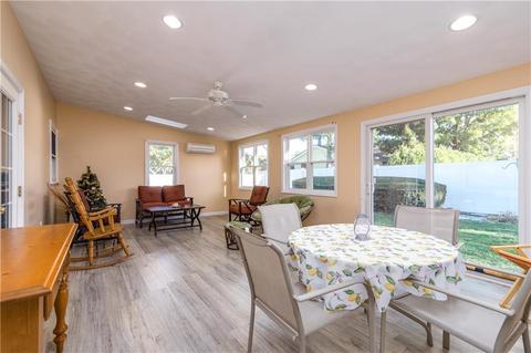 54 Osage Dr, Warwick, RI 02888 photo 35