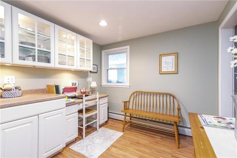54 Osage Dr, Warwick, RI 02888 photo 26