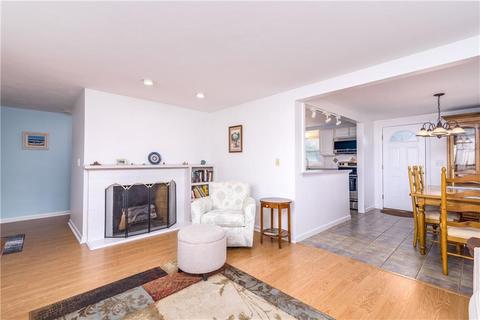 54 Osage Dr, Warwick, RI 02888 photo 10