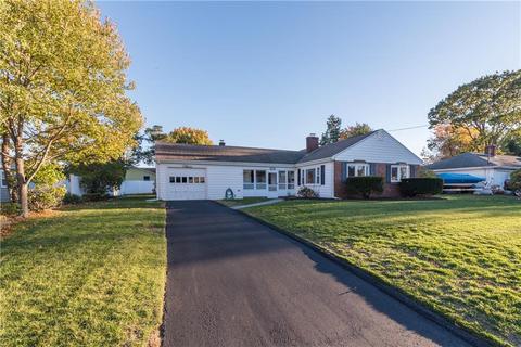 54 Osage Dr, Warwick, RI 02888 photo 3