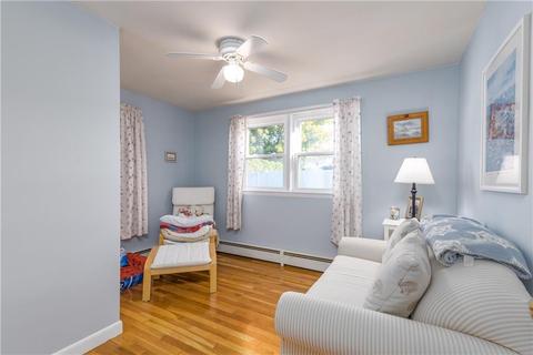 54 Osage Dr, Warwick, RI 02888 photo 34