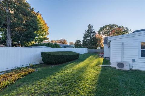 54 Osage Dr, Warwick, RI 02888 photo 46