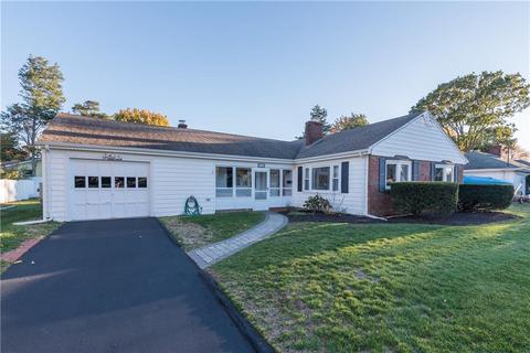 54 Osage Dr, Warwick, RI 02888 photo 1