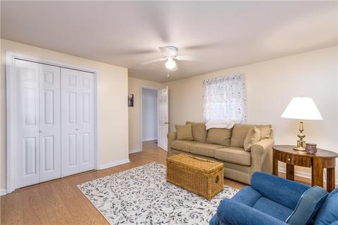 54 Osage Dr, Warwick, RI 02888 photo 21