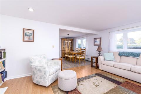 54 Osage Dr, Warwick, RI 02888 photo 11