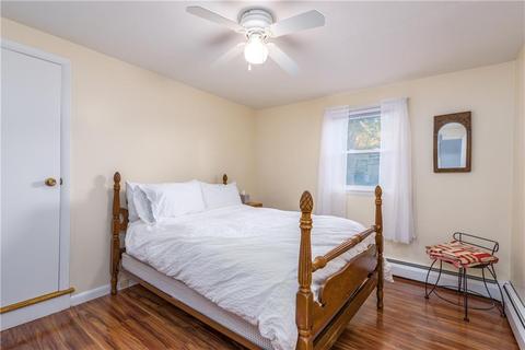 54 Osage Dr, Warwick, RI 02888 photo 30