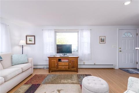 54 Osage Dr, Warwick, RI 02888 photo 8