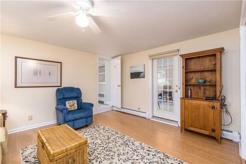 54 Osage Dr, Warwick, RI 02888 photo 23