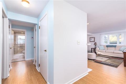 54 Osage Dr, Warwick, RI 02888 photo 25