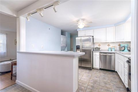 54 Osage Dr, Warwick, RI 02888 photo 20