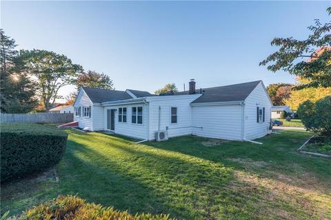 54 Osage Dr, Warwick, RI 02888 photo 45