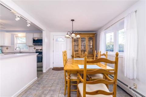 54 Osage Dr, Warwick, RI 02888 photo 12