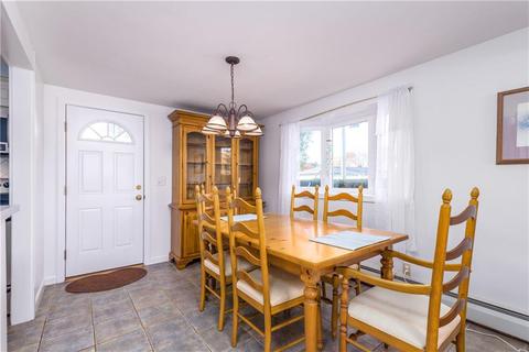 54 Osage Dr, Warwick, RI 02888 photo 13