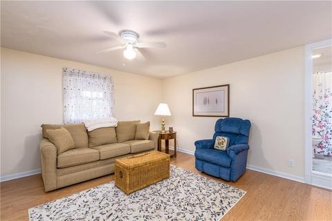 54 Osage Dr, Warwick, RI 02888 photo 22