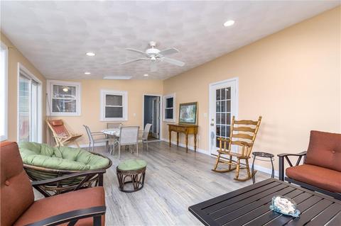 54 Osage Dr, Warwick, RI 02888 photo 39