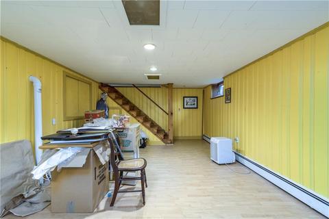 54 Osage Dr, Warwick, RI 02888 photo 40