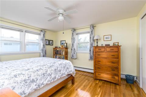 54 Osage Dr, Warwick, RI 02888 photo 32