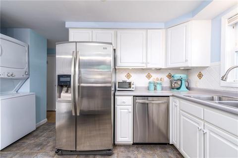 54 Osage Dr, Warwick, RI 02888 photo 18