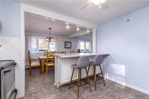 54 Osage Dr, Warwick, RI 02888 photo 17
