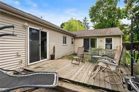 1 Chambly Ave, Warwick, RI 02886 photo 27