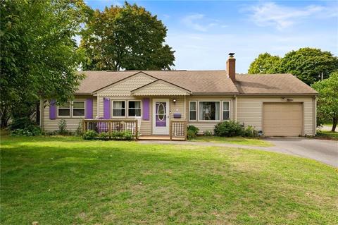 1 Chambly Ave, Warwick, RI 02886 photo 1