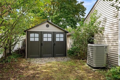 1 Chambly Ave, Warwick, RI 02886 photo 29