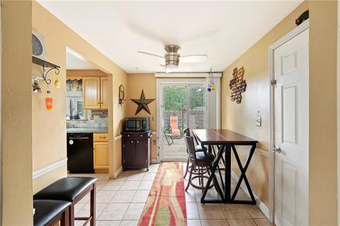 1 Chambly Ave, Warwick, RI 02886 photo 9