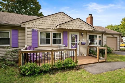 1 Chambly Ave, Warwick, RI 02886 photo 2