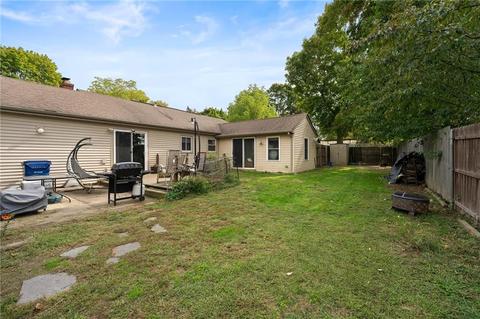 1 Chambly Ave, Warwick, RI 02886 photo 24