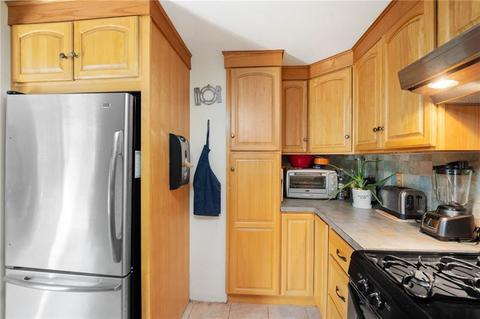1 Chambly Ave, Warwick, RI 02886 photo 14