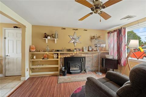 1 Chambly Ave, Warwick, RI 02886 photo 6