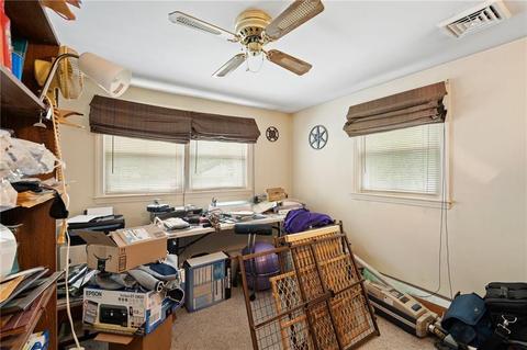 1 Chambly Ave, Warwick, RI 02886 photo 21