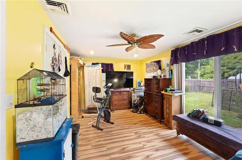 1 Chambly Ave, Warwick, RI 02886 photo 19