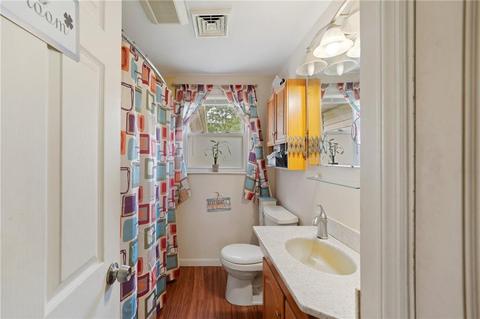 1 Chambly Ave, Warwick, RI 02886 photo 22