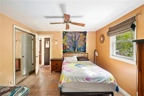 1 Chambly Ave, Warwick, RI 02886 photo 18
