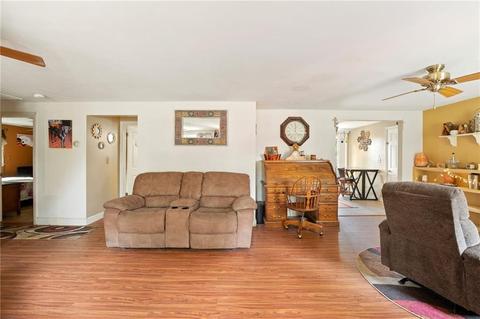 1 Chambly Ave, Warwick, RI 02886 photo 7