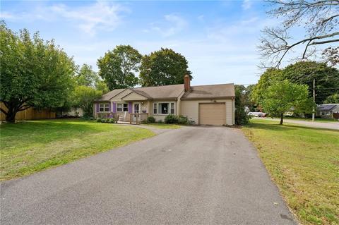 1 Chambly Ave, Warwick, RI 02886 photo 32