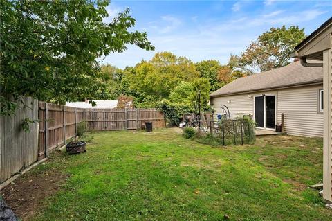 1 Chambly Ave, Warwick, RI 02886 photo 26