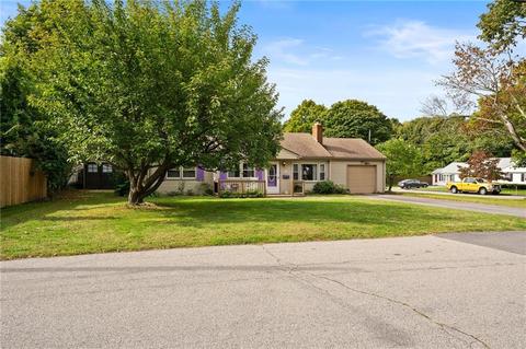 1 Chambly Ave, Warwick, RI 02886 photo 33