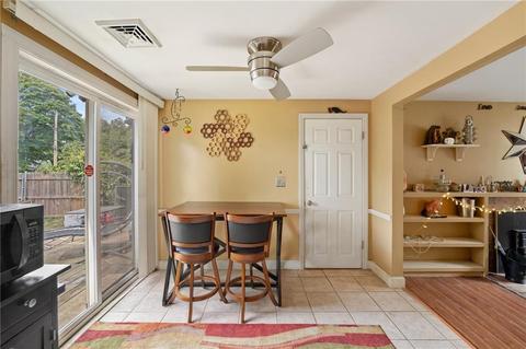 1 Chambly Ave, Warwick, RI 02886 photo 10