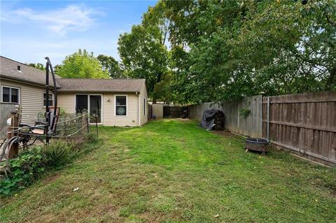 1 Chambly Ave, Warwick, RI 02886 photo 25